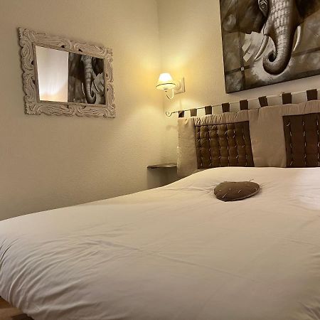 Mazet De Malo Villa Saint-Rémy-de-Provence Екстериор снимка