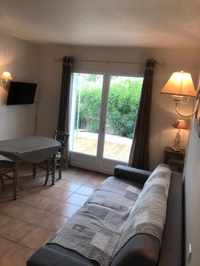 Mazet De Malo Villa Saint-Rémy-de-Provence Екстериор снимка