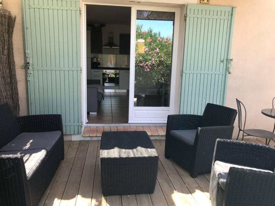 Mazet De Malo Villa Saint-Rémy-de-Provence Екстериор снимка