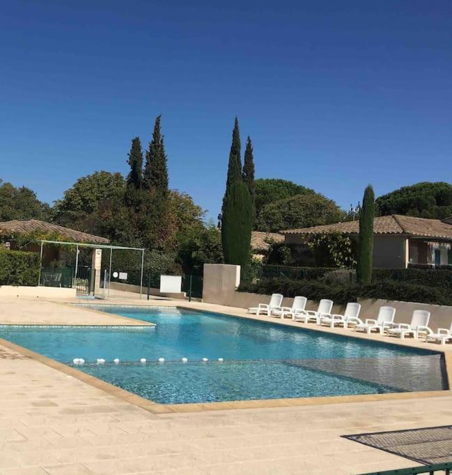 Mazet De Malo Villa Saint-Rémy-de-Provence Екстериор снимка