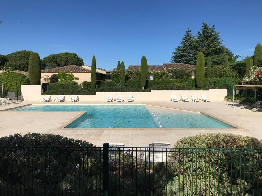 Mazet De Malo Villa Saint-Rémy-de-Provence Екстериор снимка