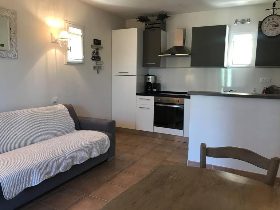 Mazet De Malo Villa Saint-Rémy-de-Provence Екстериор снимка