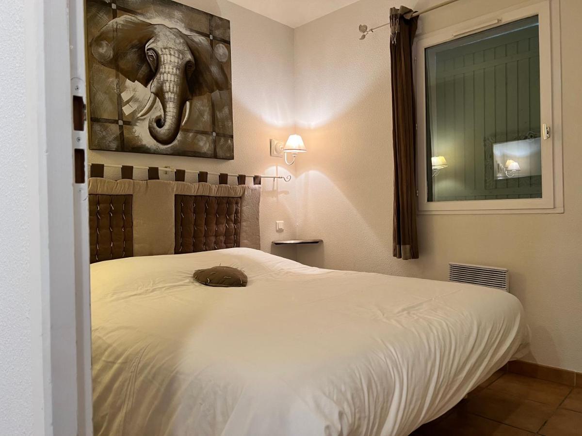 Mazet De Malo Villa Saint-Rémy-de-Provence Екстериор снимка