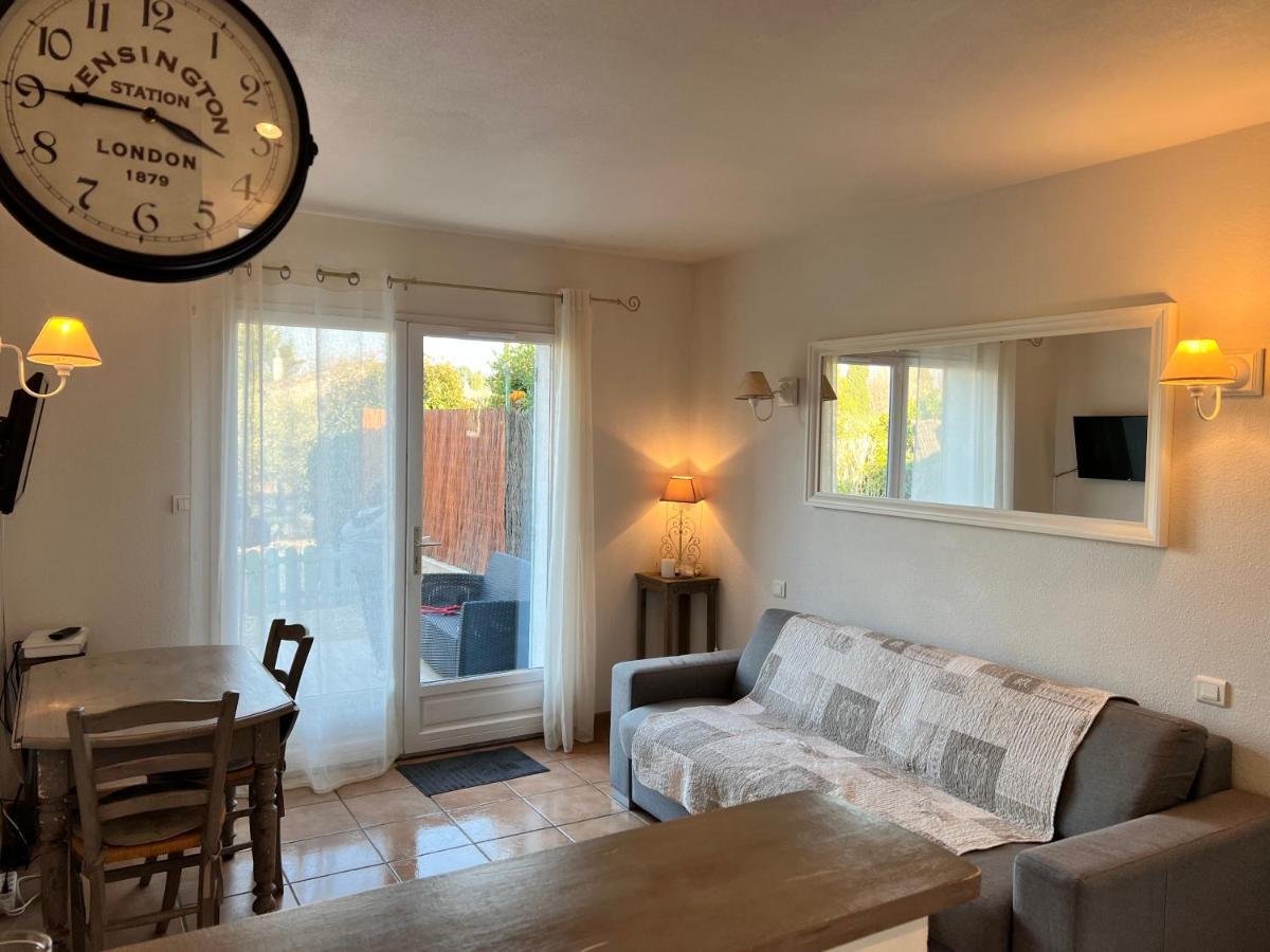 Mazet De Malo Villa Saint-Rémy-de-Provence Екстериор снимка